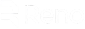 Reno