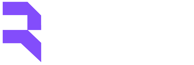 Reno