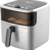 Reno Digital Air Fryer