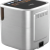 Reno Digital Air Fryer