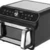 Reno Digital Air Fryer