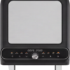 Reno Digital Air Fryer