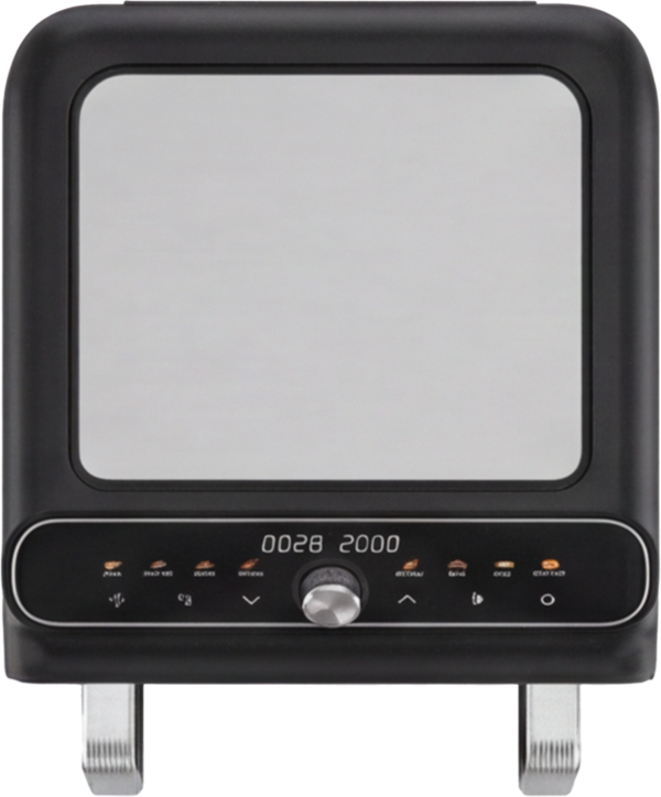 Reno Digital Air Fryer
