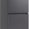 Reno Double Door Refrigerator