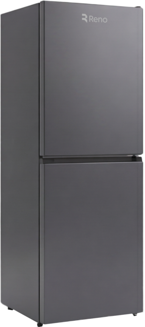 Reno Double Door Refrigerator
