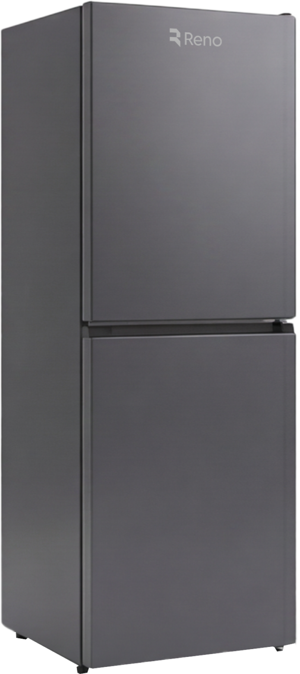 Reno Double Door Refrigerator