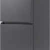 Reno Double Door Refrigerator