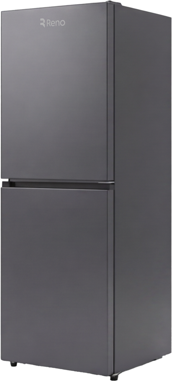 Reno Double Door Refrigerator