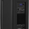 Reno Portable Bluetooth Party Speaker