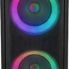 Reno Portable Bluetooth Party Speaker